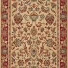 BROADLOOM 13'9'' (4.19m)