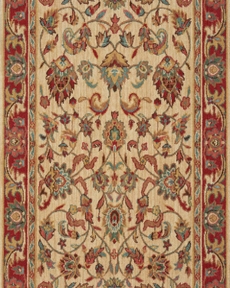 BROADLOOM 13'9'' (4.19m)
