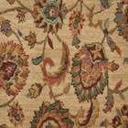 BROADLOOM 13'9'' (4.19m)