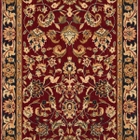 BROADLOOM 13'9'' (4.19m)