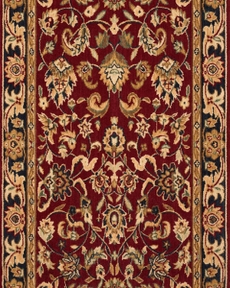 BROADLOOM 13'9'' (4.19m)