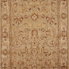 ROLL RUNNER 30'' (76.2cm)