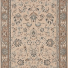 GRAND PARTERRE KASHAN ELITE PT01 SHELL RUNNER