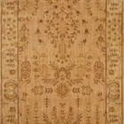 BROADLOOM 13'9'' (4.19m)
