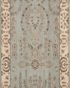 GRAND PARTERRE SAROUK PT02 COASTAL RUNNER
