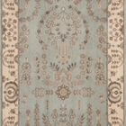 GRAND PARTERRE SAROUK PT02 COASTAL RUNNER