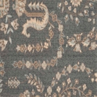 GRAND PARTERRE SAROUK PT02 GRAPHITE CUSTOM