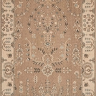 GRAND PARTERRE SAROUK PT02 HAZELNUT RUNNER