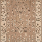 GRAND PARTERRE SAROUK PT02 HAZELNUT RUNNER
