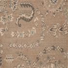 GRAND PARTERRE SAROUK PT02 HAZELNUT CUSTOM