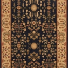 BROADLOOM 13'9'' (4.19m)