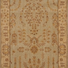 BROADLOOM 13'9'' (4.19m)