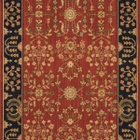 BROADLOOM 13'9'' (4.19m)