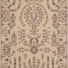GRAND PARTERRE SAROUK PT02 SHELL RUNNER