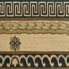 BROADLOOM 13'9'' (4.19m)