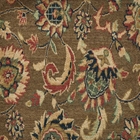 GRAND PARTERRE KASHAN ELITE PT01 KHAKI CUSTOM