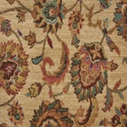 GRAND PARTERRE KASHAN ELITE PT01 NATURAL CUSTOM