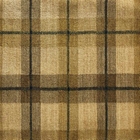 BROADLOOM 13'9'' (4.19m)