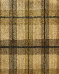 BROADLOOM 13'9'' (4.19m)