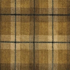 BROADLOOM 13'9'' (4.19m)