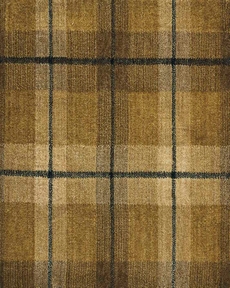 BROADLOOM 13'9'' (4.19m)