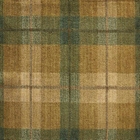 BROADLOOM 13'9'' (4.19m)