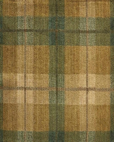 BROADLOOM 13'9'' (4.19m)