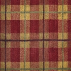 BROADLOOM 13'9'' (4.19m)