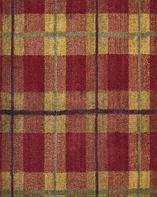 BROADLOOM 13'9'' (4.19m)