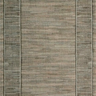 BROADLOOM 13'9'' (4.19m)