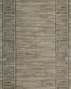 BROADLOOM 13'9'' (4.19m)