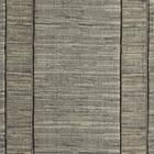 BROADLOOM 13'9'' (4.19m)