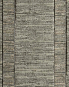 BROADLOOM 13'9'' (4.19m)