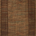 BROADLOOM 13'9'' (4.19m)