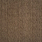 GRAND VELVET PT99 BARK CUSTOM