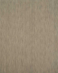 GRAND VELVET PT99 CHROME FIFTY TO INFINITY