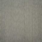GRAND VELVET PT99 COASTAL CUSTOM