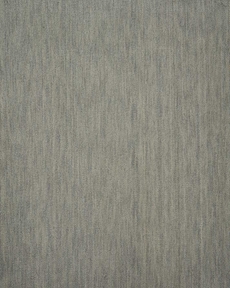 GRAND VELVET PT99 COASTAL FIFTY TO INFINITY