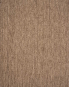 GRAND VELVET PT99 HAZEL FIFTY TO INFINITY