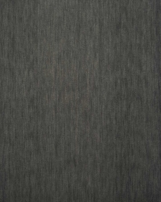 GRAND VELVET PT99 TEMPEST FIFTY TO INFINITY