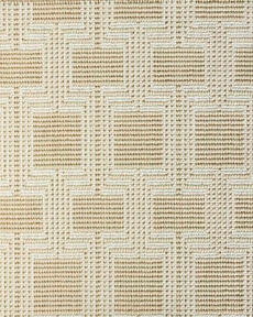 GROSSE POINTE CHANDLER CHNDL SAND/IVORY CUSTOM