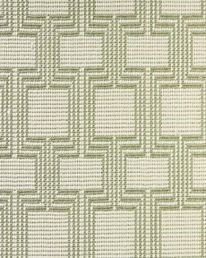 GROSSE POINTE CHANDLER CHNDL IVORY/MEADOW CUSTOM