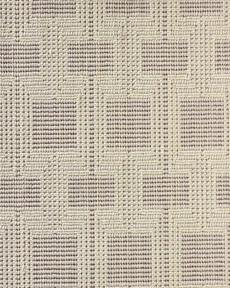 GROSSE POINTE CHANDLER CHNDL PEARL/IVORY CUSTOM