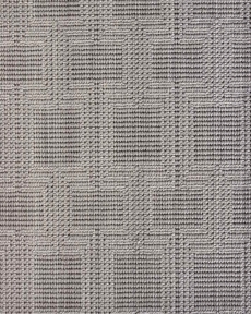 GROSSE POINTE CHANDLER CHNDL STEEL/PLATINUM CUSTOM
