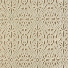 GROSSE POINTE CHARLEVOIX CHARL IVORY/IVORY