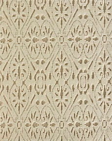 GROSSE POINTE CHARLEVOIX CHARL IVORY/IVORY