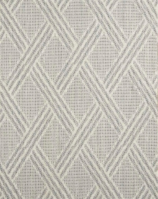 GROSSE POINTE PROVENCAL PRVCL GULF/IVORY FIFTY TO INFINITY