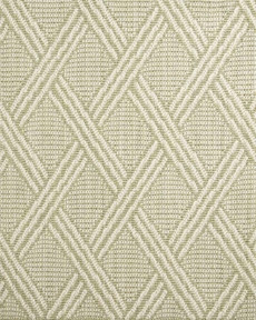 GROSSE POINTE PROVENCAL PRVCL MEADOW/IVORY FIFTY TO INFINITY