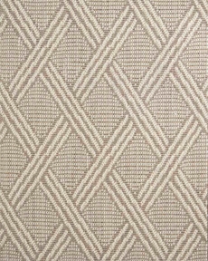 GROSSE POINTE PROVENCAL PRVCL PUTTY/IVORY FIFTY TO INFINITY