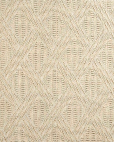 GROSSE POINTE PROVENCAL PRVCL SAND/IVORY FIFTY TO INFINITY